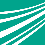 Fraunhofer Institute for Solar Energy Systems