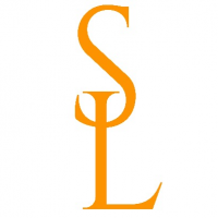 Simple Learning GmbH