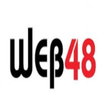Web48 GmBH