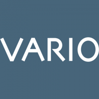 Vario Büro - Einrichtungen GmbH & Co. KG