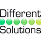Different Solutions GmbH