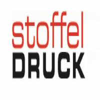 Stoffel Druck GmbH