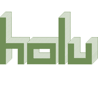 Holu AG