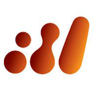 BHP Billiton Marketing AG