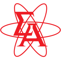 Sigma-Aldrich Fine Chemicals Pharma