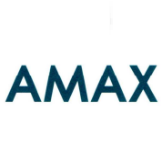 Amax Automation AG