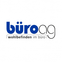 Büro4 AG für Gestaltung + Kommunikation