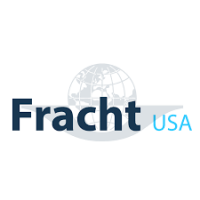 Fracht USA