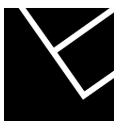 Eti Treuhand GmbH