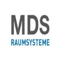 MDS-Raumsysteme GmbH