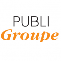 PubliGroupe Ltd & Publicitas