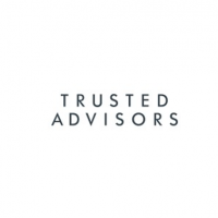 Trusted Advisors