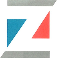Zahn + Co