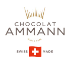 Chocolat Ammann AG