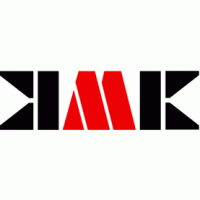 KMK Software AG