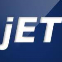 jET Schweiz IT AG
