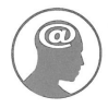 Mindlend AG