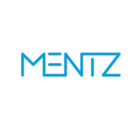Mentz GmbH