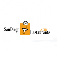 SanDiegoRestaurants.com