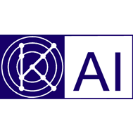 KAI GmbH