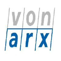 Von Arx Engineering AG