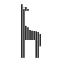 Striped Giraffe Innovation & Strategy GmbH