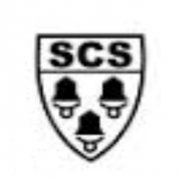 Skiclub Seon
