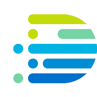 Dataflow AG