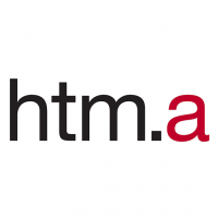 Architektur-Büro Htm.a