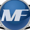 Motoforce AG