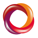 AVIVA Systems Schweiz AG
