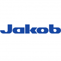 Jakob Rope Systems AG