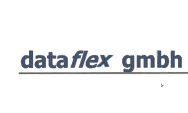 Dataflex GmbH