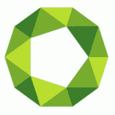 Ashfield-sellxpert AG