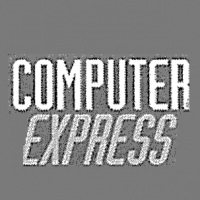 Computer Express AG