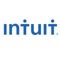 INTUIT Innovations SDN BHD