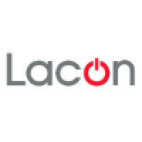 Lacon Embedded GmbH