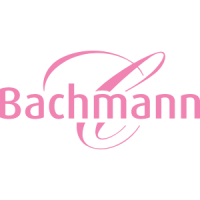 Confiserie Raymond Bachmann