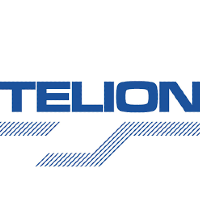 Telion AG