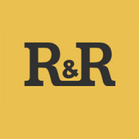 R&R Dienstleistungen Ribnitz