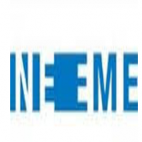 Fiduciaire Emery Stéphane