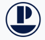 Pliva Croatia Ltd.