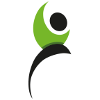 Evergreen / Computacenter AG