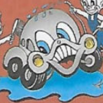 Heller's Clean Devil