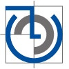 Häussler Medizin- und Rehatechnik