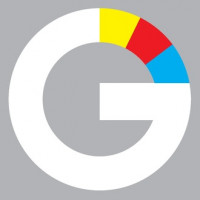 Offsetdruck Goetz AG