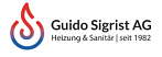 Guido Sigrist AG