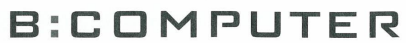 B Computer GmbH