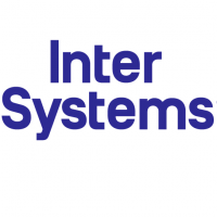 InterSystems