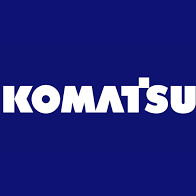 Komatsu Cummins Chile Ltda.